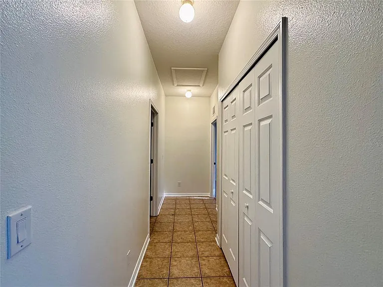 13052 Terrace Springs Dr — Photo 8
