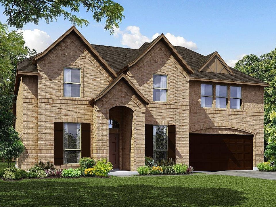 Plan 3135 A
