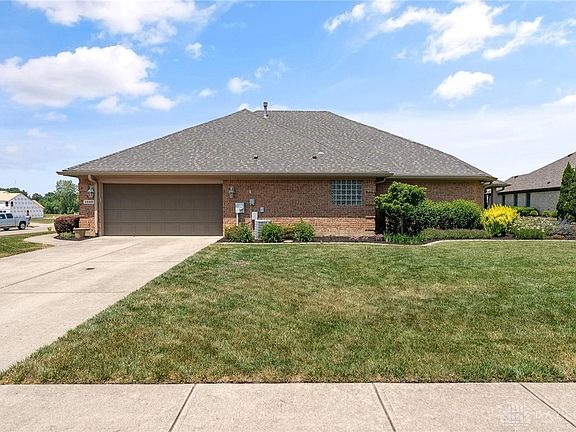 4th image of 1599 Ramah Ct