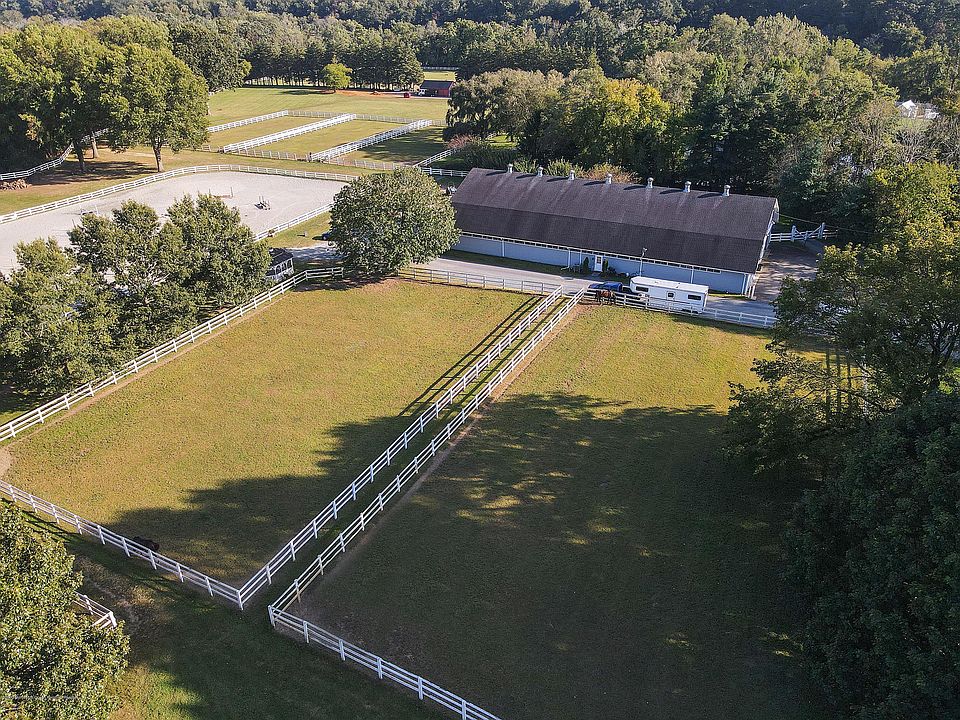 75 Willow Brook Rd, Colts Neck, NJ 07722 Zillow