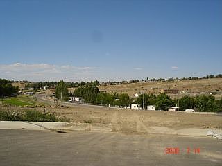1st image of 1101 Hailee Dr