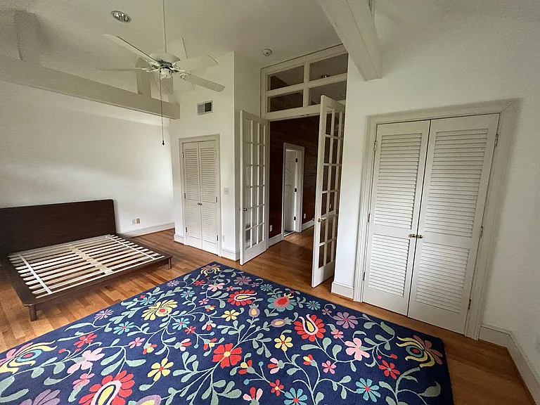 81 Spruce St NE — Photo 14