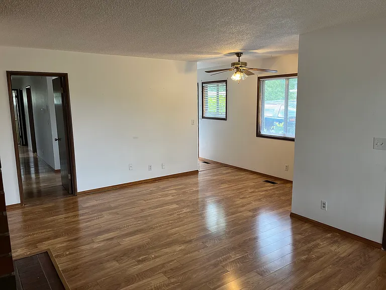 2614 Columbia Blvd #2614 — Photo 3