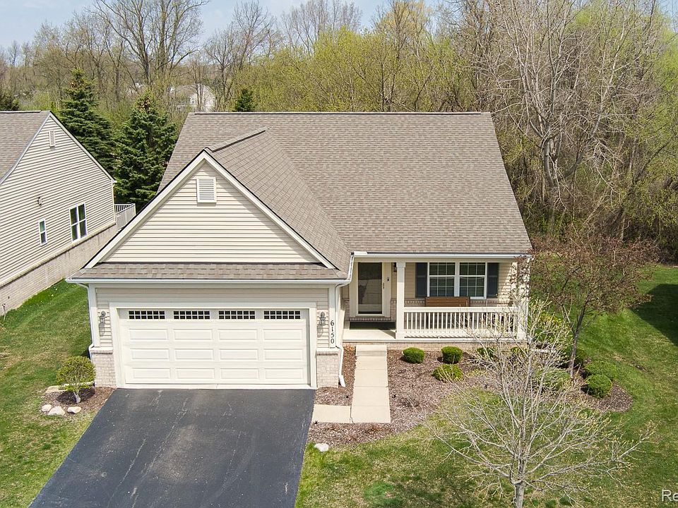 1st image of 6150 Timberstone Way
