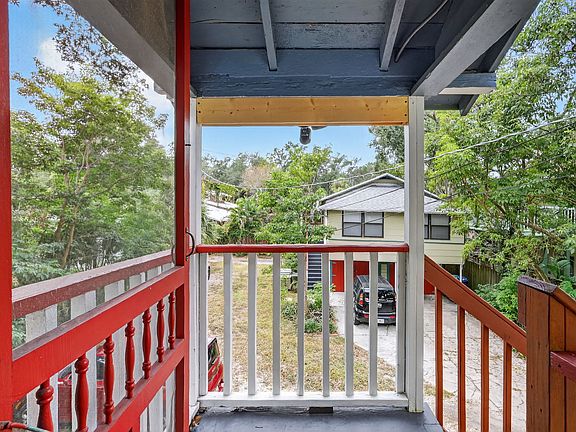 5th image of 5408 N Seminole Ave