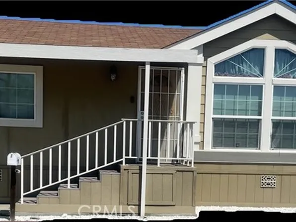 8 Spruce Via, Anaheim, CA 92801