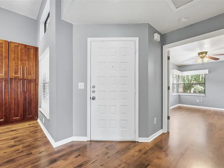 2922 Lake Pineloch Blvd #15-21 — Photo 4