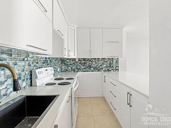 4th image of Condo Solimar #3D