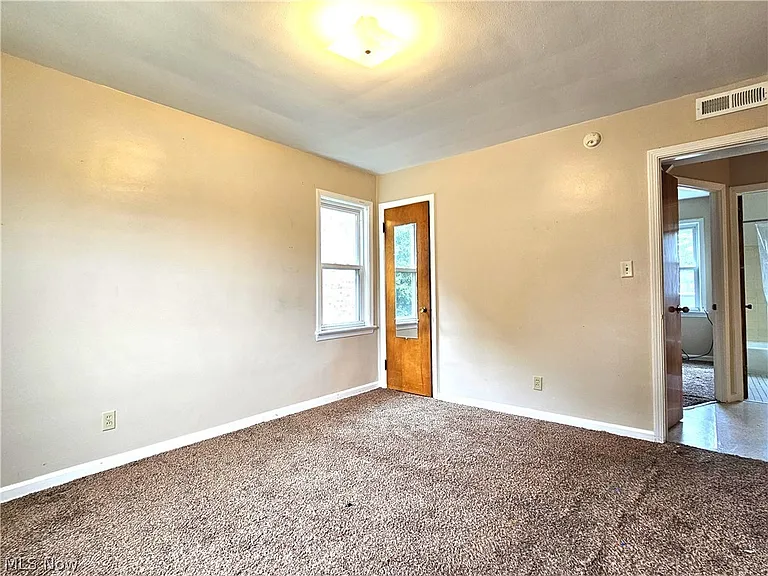 4032 Ridge Rd #3 — Photo 10
