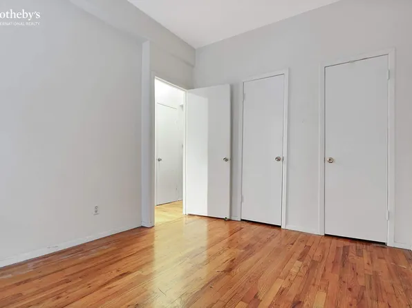 234 East 14th Street image 6 of 10