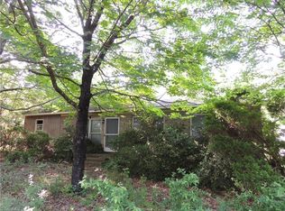 3617 Link Rd, Greensboro, NC 27405