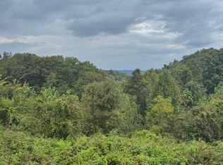 99 Tree Top Ln, Columbia, KY 42728
