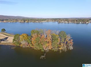 443 Harbor Point #36, Ashville, AL 35953