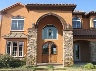 220 Lee Rd, Nicolaus, CA 95659