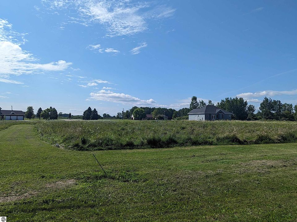 1st image of 0 S Court St Lot 29