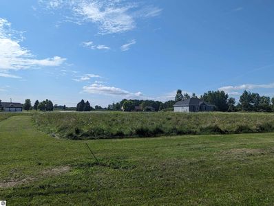 0 S Court St LOT 29, Au Gres, MI, 48703