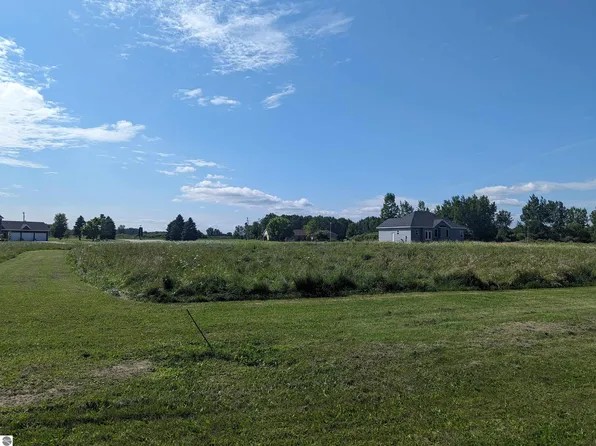 0 S Court St Lot 29, Au Gres, MI 48703