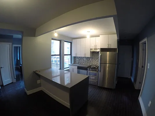 Rented by Bohemia Realty Group | media 20