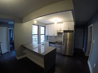 Rented by Bohemia Realty Group