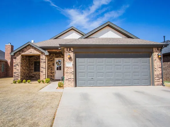 6954 24th St, Lubbock, TX 79407