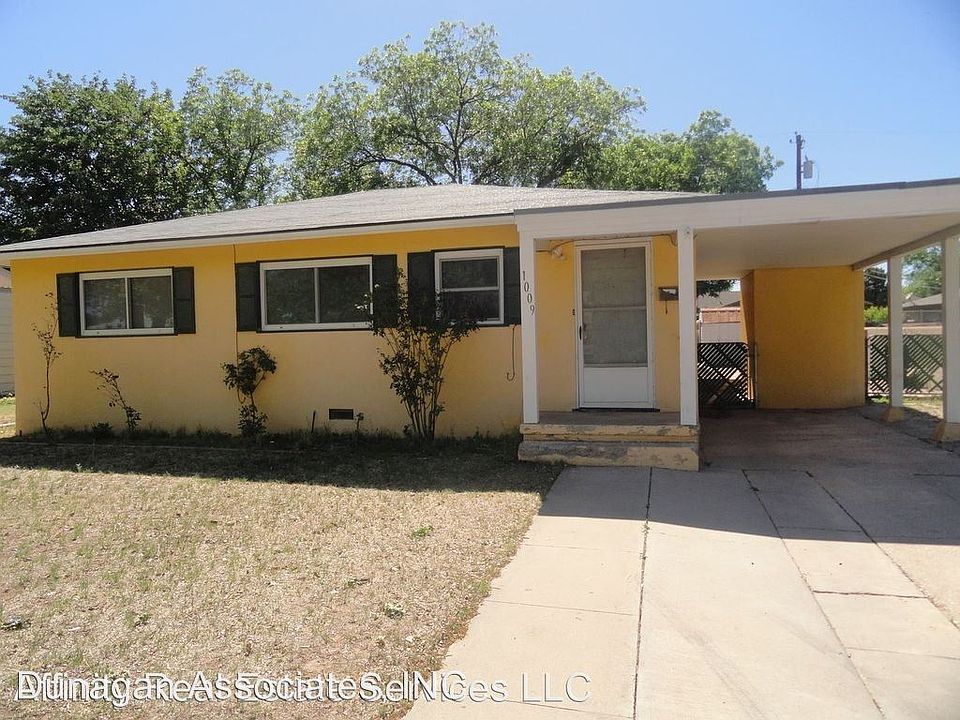 1st image of 1009 Dogwood Ln