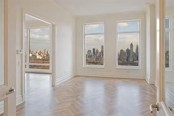 Sold by Barkin and Associates | media 5