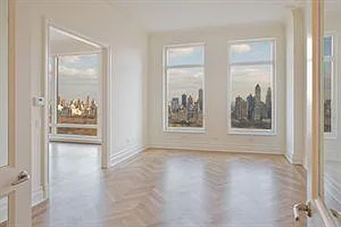 Sold by Barkin and Associates