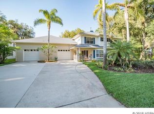 1801 12th St, Edgewater, FL 32132