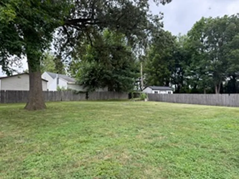5 Sustain Ct — Photo 10