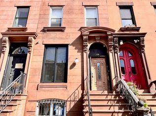 439 Classon Ave FLOOR 1, Brooklyn, NY 11238