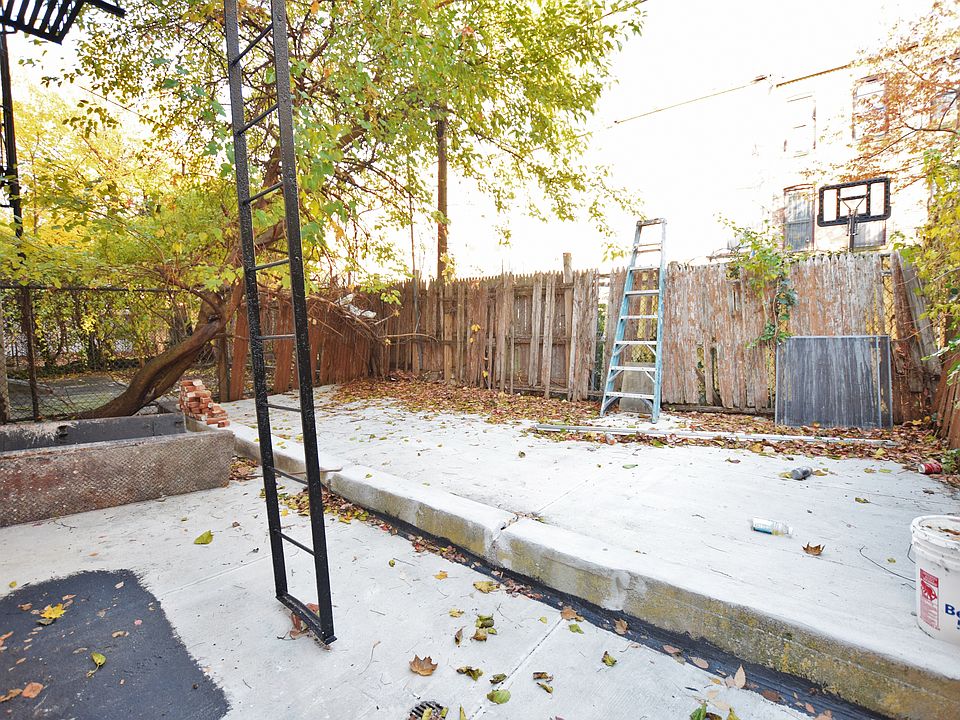 1st image of 679 Halsey St #Yes