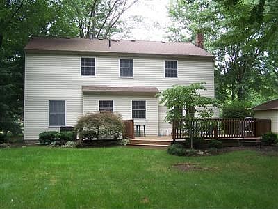 3rd image of 2939 Southwood Dr