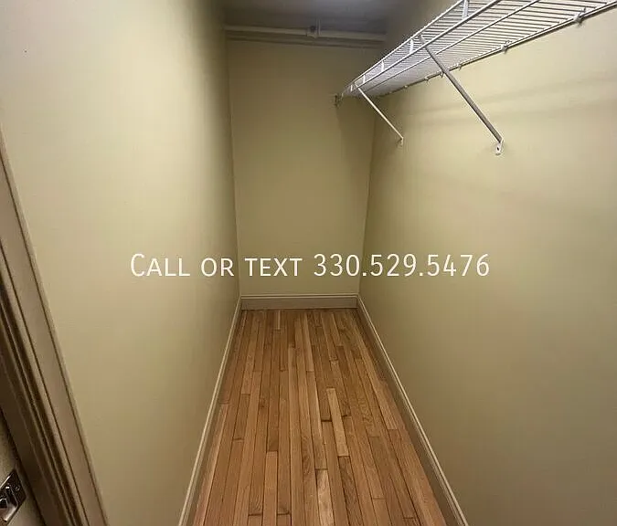 2404 Prospect Ave — Photo 76