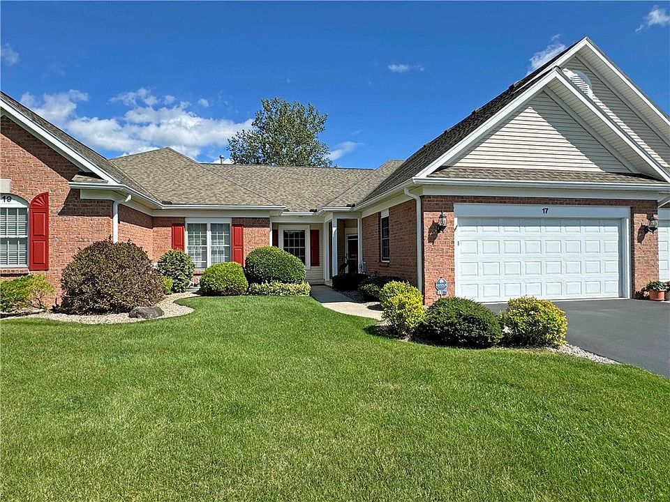 1st image of 17 Granite Dr