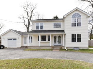 25 Harvard St, Red Bank, NJ 07701