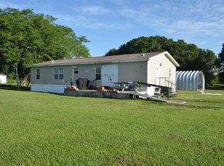 7364 SW Ogden Acres Rd, Arcadia, FL 34269