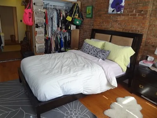 Rented by City Heights Realty | media 15