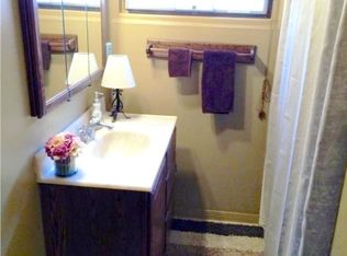 445 Norumbega Dr, Monrovia, CA 91016