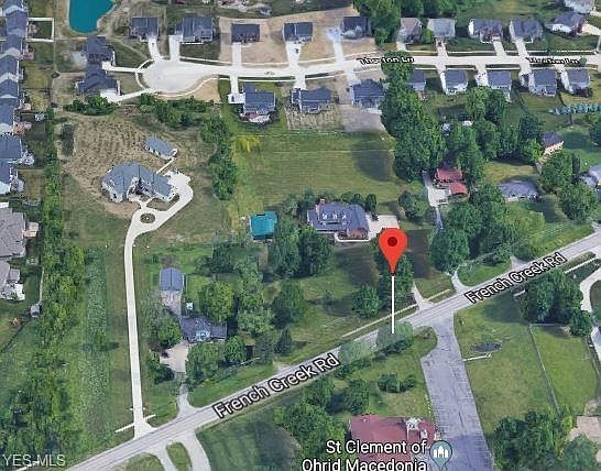2nd image of 39789 French Creek Rd