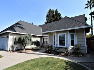 4016 Ashfield Way, Modesto, CA 95356