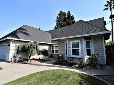 4016 Ashfield Way, Modesto, CA, 95356