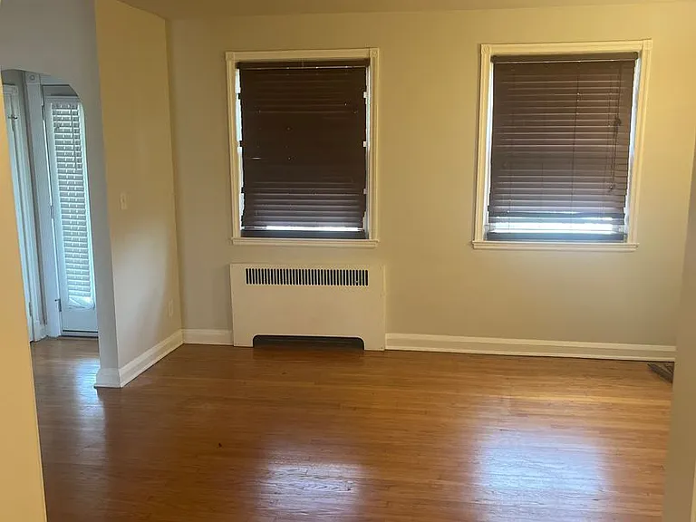 3515 Parklawn Ave — Photo 3