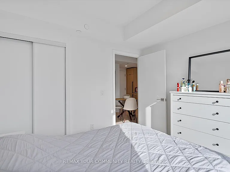 252 Church St #2817 — Photo 20