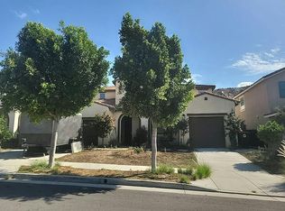 2684 Half Dome Ct, Jurupa Valley, CA 92509