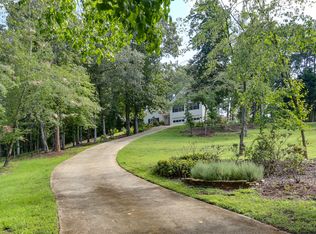 6114 Grants Ford Dr, Gainesville, GA 30506