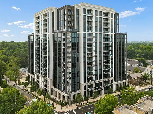2425 Peachtree Rd NE Photo 1 2425 Peachtree Rd NE Photo 1