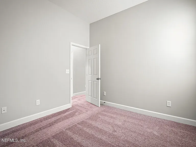 6216 Clearsky Dr — Photo 21