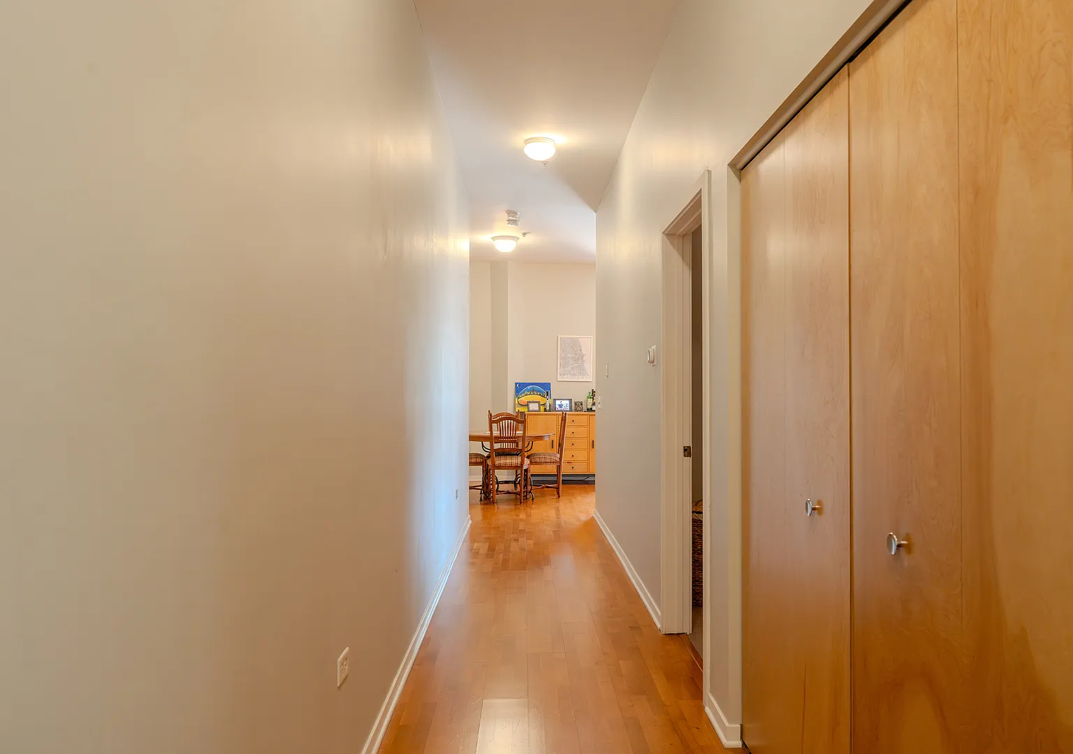 2 bed, $2,995 — Photo 3