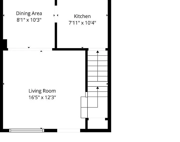 764 Woodmere St — Photo 48