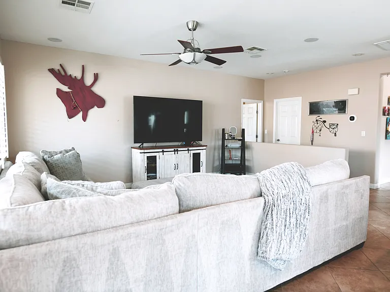 180 Azalea Springs Ave — Photo 3